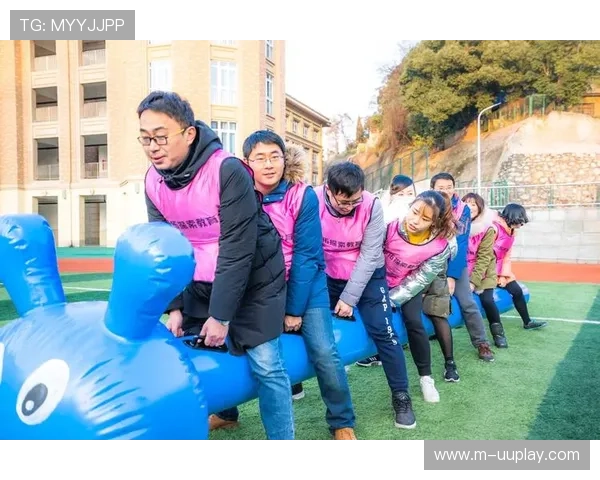 足球流氓问题缓解彰显成效安保措施升级助力赛场文明新风 足球流氓问题缓解彰显成效安保措施升级助力赛场文明新风