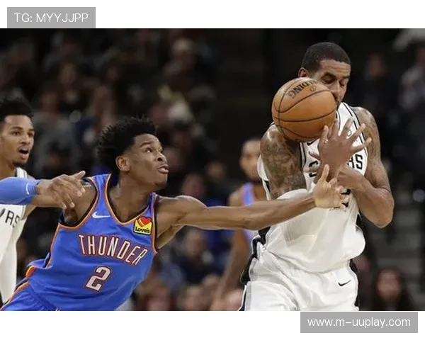 雷尼尔·德里德吞职业生涯首败 教练强调运动员健康比胜利更为重要 雷尼尔·德里德吞职业生涯首败 教练强调运动员健康比胜利更为重要