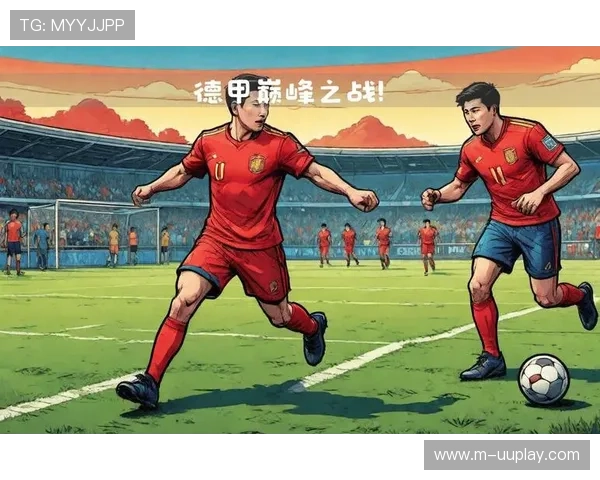 门兴少一人时调整阵型加固防守,专注反击战术 门兴少一人时调整阵型加固防守,专注反击战术