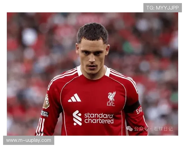 法国小将埃基蒂克首球,狂奔半场庆祝 法国小将埃基蒂克首球,狂奔半场庆祝