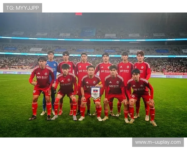 浦发银行点球大战胜陕建控股，与东风本田会师职超联赛总决赛