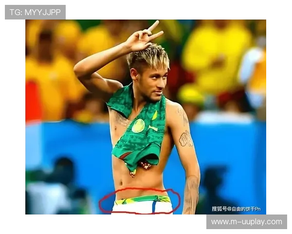 桑托斯1-1战平米拉索尔，内马尔破门后送点对手扳平