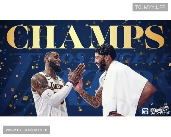 联盟新增克利夫兰、底特律、费城三支球队,单支加盟费2.5亿美元 联盟新增克利夫兰、底特律、费城三支球队,单支加盟费2.5亿美元