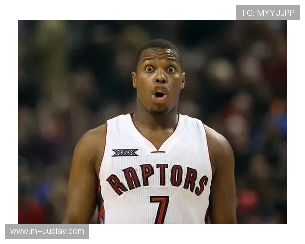 风暴队23胜21负晋级季后赛，洛伊德离队后寻求稳定性