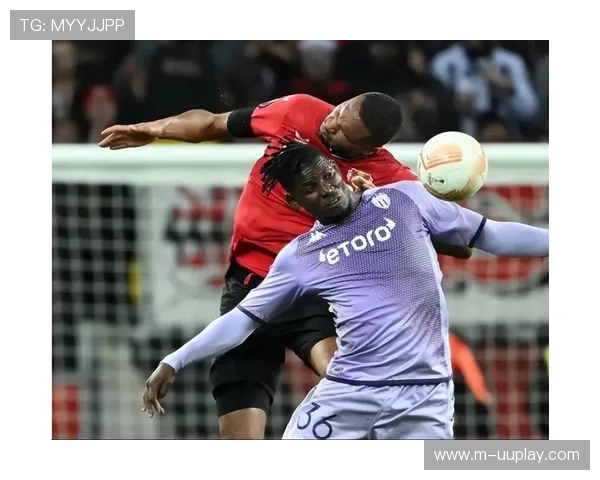 资源集中化趋势：欧联赛场成五大联赛内部游戏？