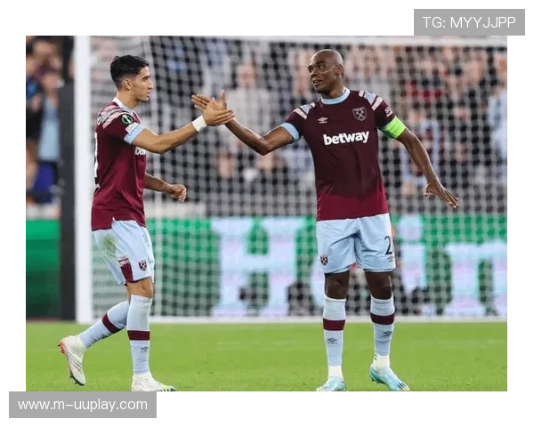 莱比锡客场数据:控球率与进球效率关联分析 莱比锡客场数据:控球率与进球效率关联分析