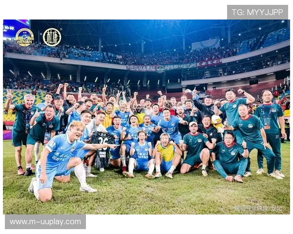 足协杯决赛前瞻:北京国安与河南队会师苏州,争夺最后荣耀 足协杯决赛前瞻:北京国安与河南队会师苏州,争夺最后荣耀