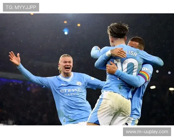 英超第14轮密集开打,十二月赛程考验各队阵容深度 英超第14轮密集开打,十二月赛程考验各队阵容深度