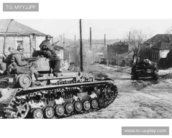 罗马年度收官战胜利，加斯佩里尼战术获认可