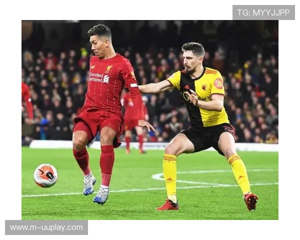 英超俱乐部联合举办公益跑，筹款百万镑