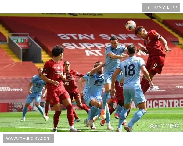 马赛主场迎战利物浦，法甲球队挑战英超豪门