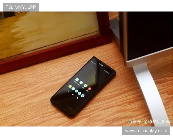 法国Canal+坚守欧冠转播权,传统电视平台在流媒体时代求变 法国Canal+坚守欧冠转播权,传统电视平台在流媒体时代求变