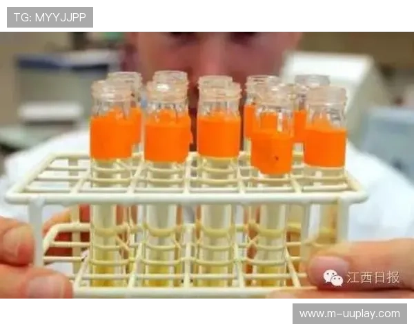 国际田联修订兴奋剂检测流程，生物护照强化追踪