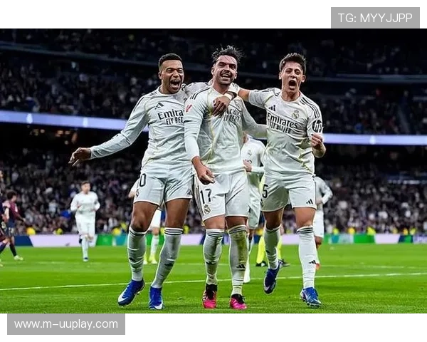 西甲第23轮赛程全面揭晓:强强对话与保级大战一触即发 西甲第23轮赛程全面揭晓:强强对话与保级大战一触即发