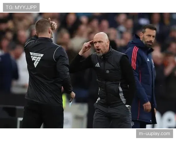 战术评论:曼联客场失利,暴露滕哈赫“激进前场压迫”与“脆弱后防”的结构性矛盾